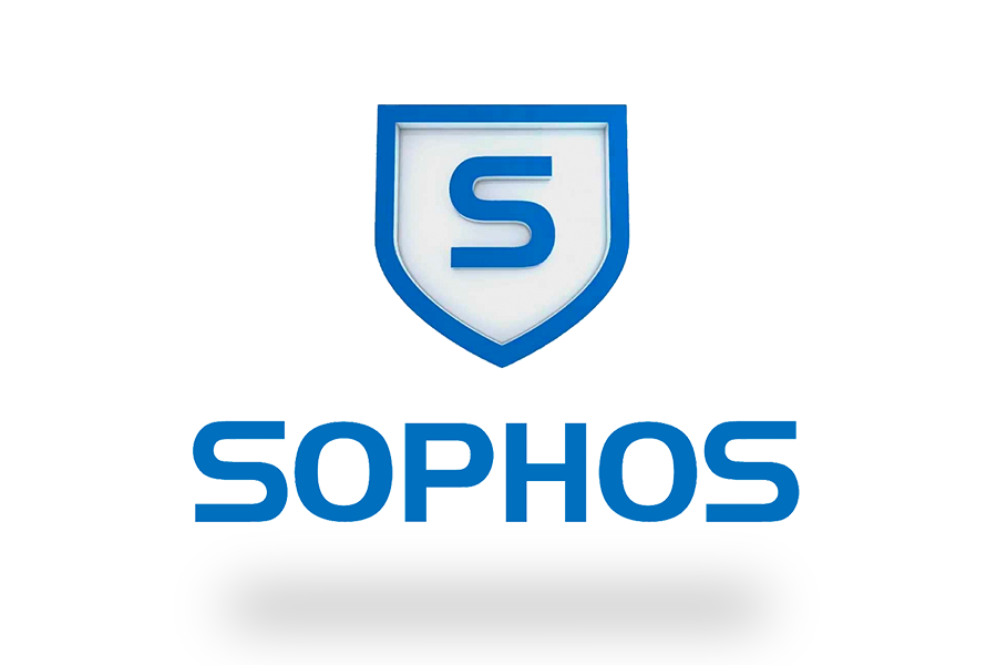 Sophos Perú: ¡Confianza En Ciberseguridad Para Tu Empresa!