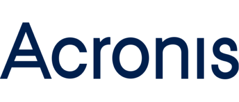 acronis logo 480x206 1